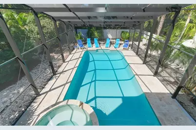 228 Van Buren Drive, Sarasota, FL 34236 - Photo 40