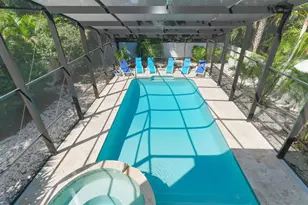 228 Van Buren Dr, Sarasota, FL 34236 - Photo 40