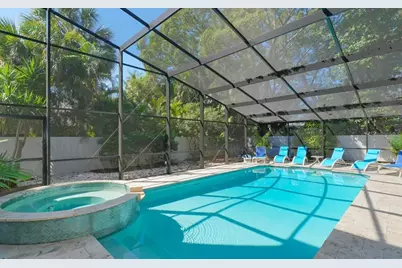 228 Van Buren Drive, Sarasota, FL 34236 - Photo 38