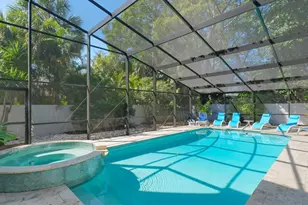 228 Van Buren Dr, Sarasota, FL 34236 - Photo 38