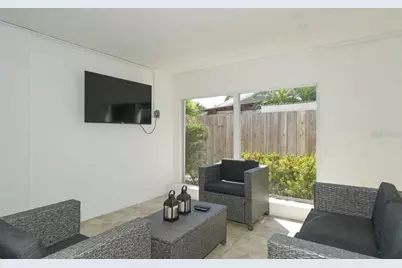228 Van Buren Drive, Sarasota, FL 34236 - Photo 30