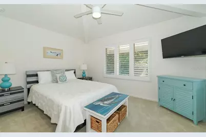 228 Van Buren Drive, Sarasota, FL 34236 - Photo 12