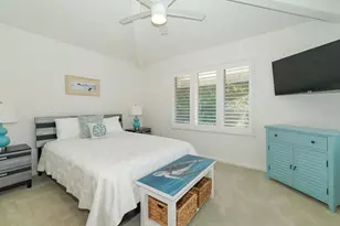 228 Van Buren Dr, Sarasota, FL 34236 - Photo 12