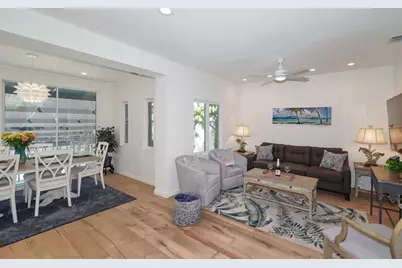 228 Van Buren Drive, Sarasota, FL 34236 - Photo 2