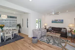 228 Van Buren Dr, Sarasota, FL 34236 - Photo 2
