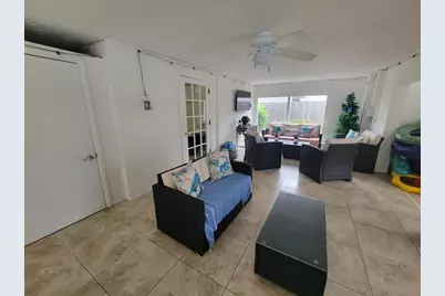 228 Van Buren Drive, Sarasota, FL 34236 - Photo 34