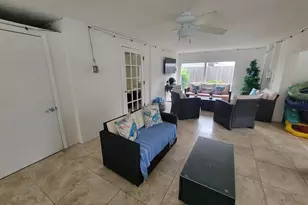 228 Van Buren Dr, Sarasota, FL 34236 - Photo 34