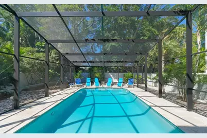 228 Van Buren Drive, Sarasota, FL 34236 - Photo 42