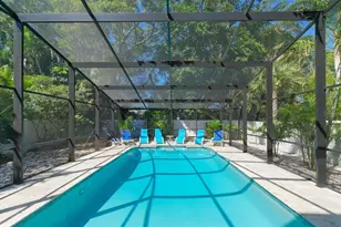228 Van Buren Dr, Sarasota, FL 34236 - Photo 42