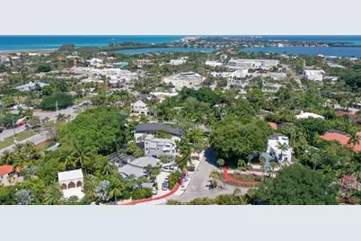 228 Van Buren Drive, Sarasota, FL 34236 - Photo 54