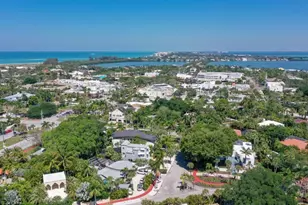 228 Van Buren Dr, Sarasota, FL 34236 - Photo 54