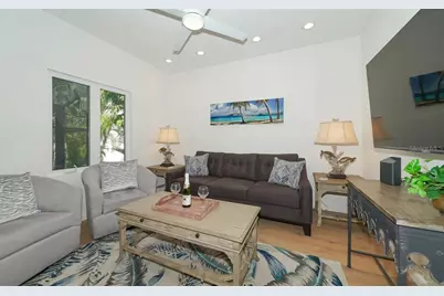 228 Van Buren Drive, Sarasota, FL 34236 - Photo 16