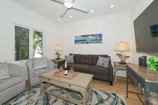 228 Van Buren Dr, Sarasota, FL 34236 - Photo 16