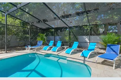 228 Van Buren Drive, Sarasota, FL 34236 - Photo 38