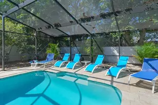 228 Van Buren Dr, Sarasota, FL 34236 - Photo 38