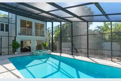 228 Van Buren Drive, Sarasota, FL 34236 - Photo 6