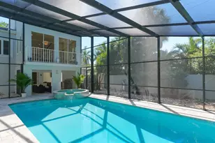 228 Van Buren Dr, Sarasota, FL 34236 - Photo 6