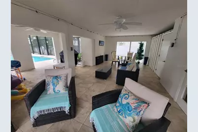 228 Van Buren Drive, Sarasota, FL 34236 - Photo 32