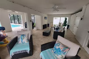 228 Van Buren Dr, Sarasota, FL 34236 - Photo 32