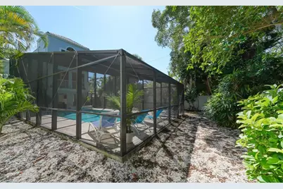 228 Van Buren Drive, Sarasota, FL 34236 - Photo 44