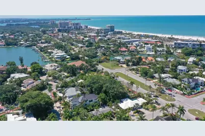 228 Van Buren Drive, Sarasota, FL 34236 - Photo 56