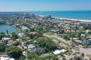 228 Van Buren Dr, Sarasota, FL 34236 - Photo 56
