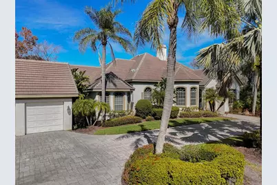 4653 Hadfield Drive, Sarasota, FL 34235 - Photo 66