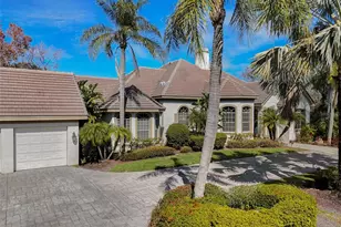 4653 Hadfield Dr, Sarasota, FL 34235 - Photo 66