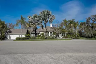 4653 Hadfield Dr, Sarasota, FL 34235 - Photo 68