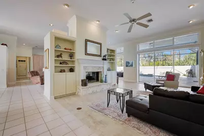 4653 Hadfield Drive, Sarasota, FL 34235 - Photo 20