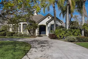 4653 Hadfield Dr, Sarasota, FL 34235 - Photo 64