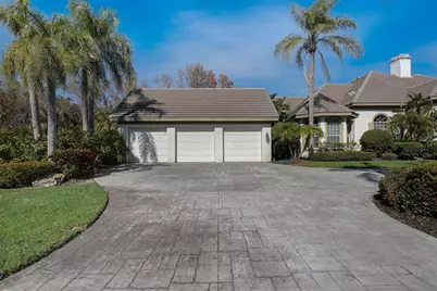 4653 Hadfield Drive, Sarasota, FL 34235 - Photo 70