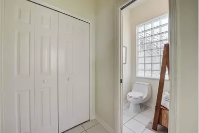 4653 Hadfield Drive, Sarasota, FL 34235 - Photo 42
