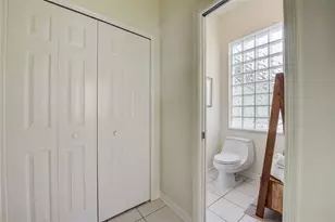 4653 Hadfield Dr, Sarasota, FL 34235 - Photo 42