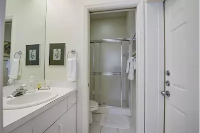 4653 Hadfield Drive, Sarasota, FL 34235 - Photo 48