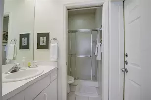 4653 Hadfield Dr, Sarasota, FL 34235 - Photo 48