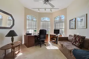 4653 Hadfield Dr, Sarasota, FL 34235 - Photo 16