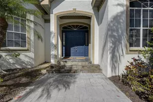 4653 Hadfield Dr, Sarasota, FL 34235 - Photo 72