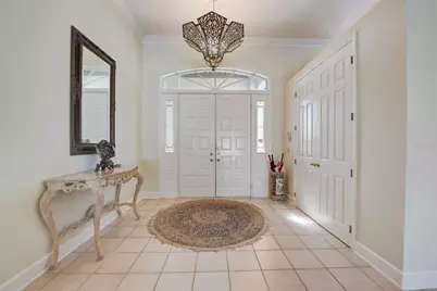 4653 Hadfield Drive, Sarasota, FL 34235 - Photo 18