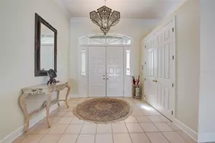4653 Hadfield Dr, Sarasota, FL 34235 - Photo 18