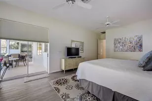 4653 Hadfield Dr, Sarasota, FL 34235 - Photo 36