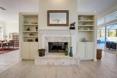 4653 Hadfield Drive, Sarasota, FL 34235 - Photo 4