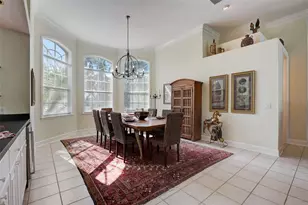 4653 Hadfield Dr, Sarasota, FL 34235 - Photo 32