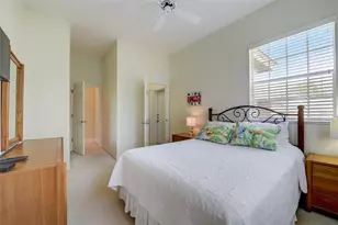 4653 Hadfield Dr, Sarasota, FL 34235 - Photo 14