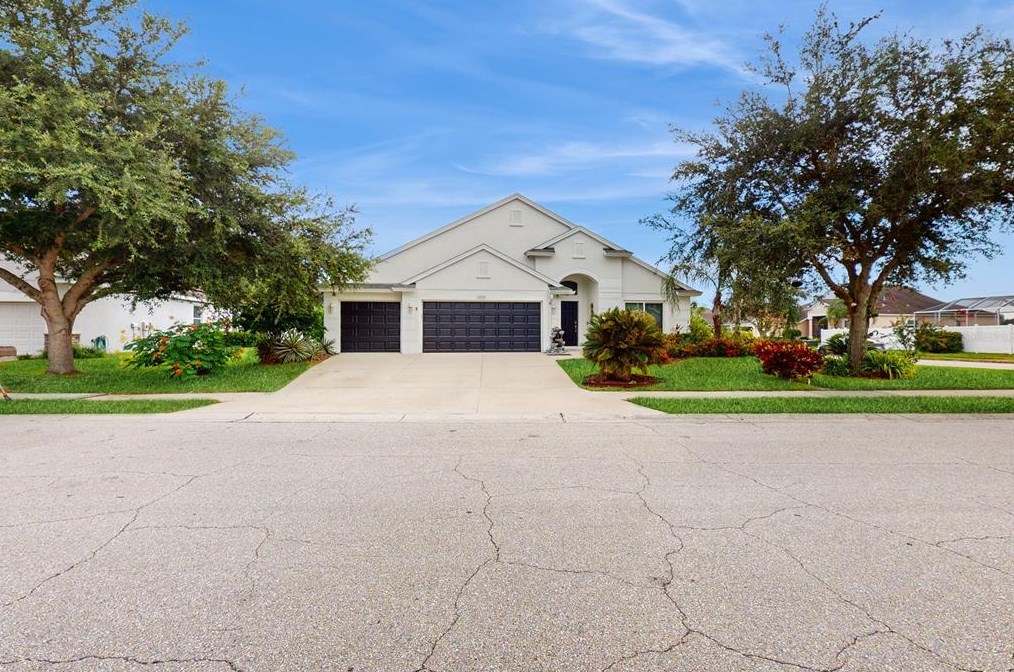 12011 56th St E, Parrish, FL 34219