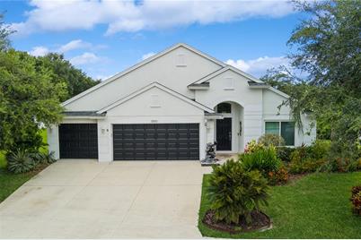 12011 56th Street E, Parrish, FL 34219 - Photo 1