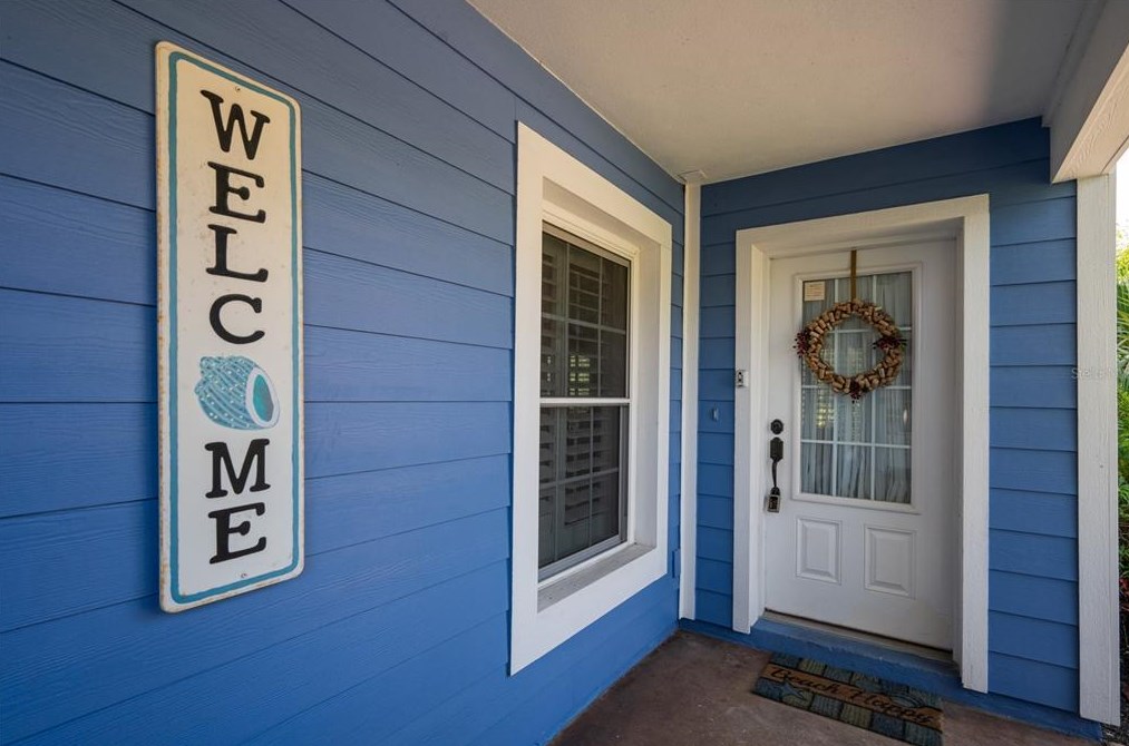 213 75th St, Holmes Beach, FL 34217
