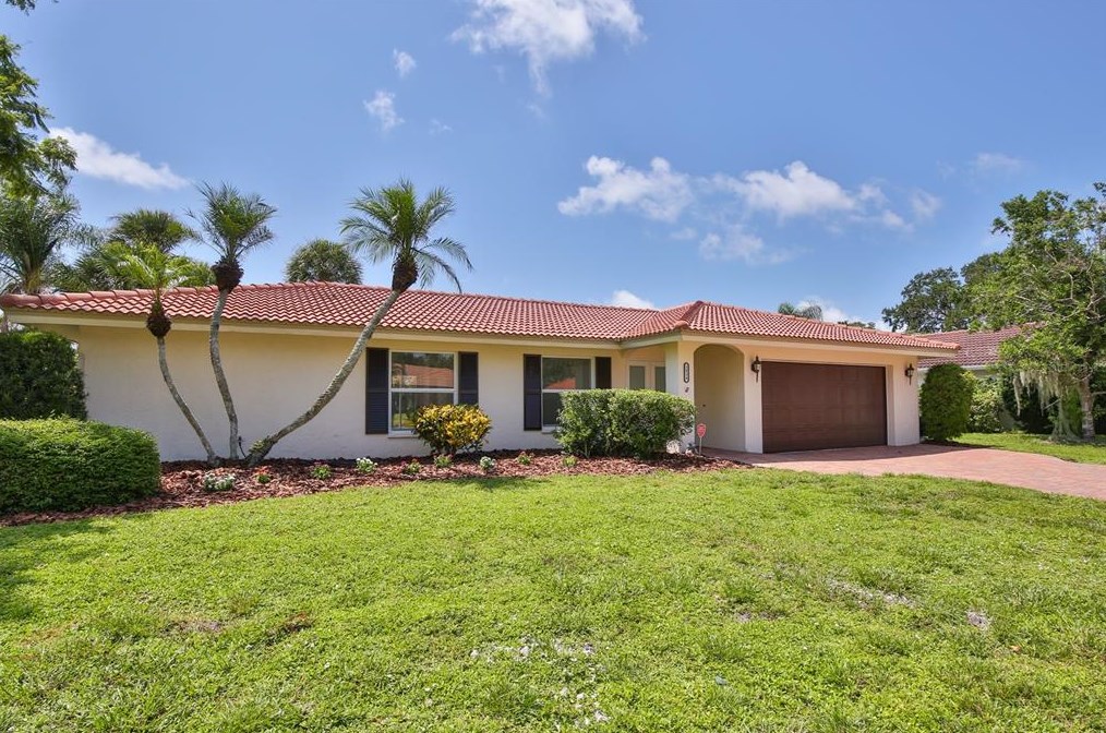 2834 Hardee Dr, Sarasota, FL 34231