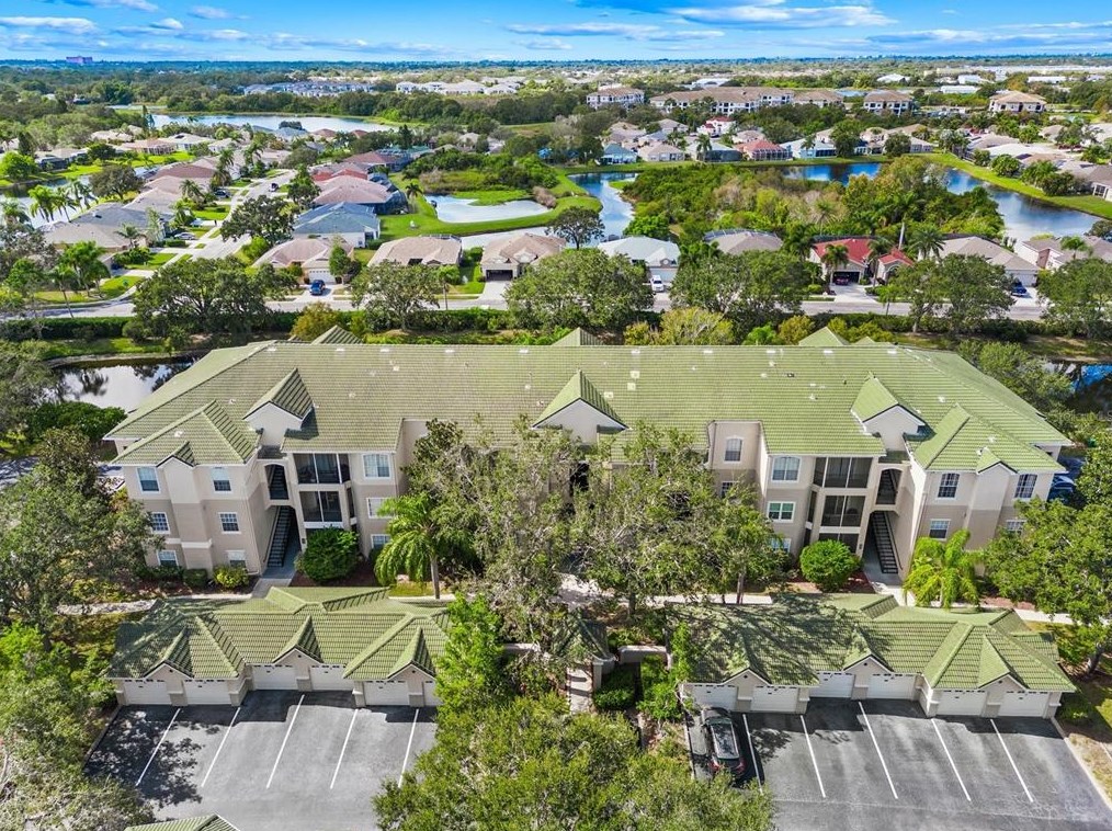 5168 Northridge Rd #110, Sarasota, FL 34238