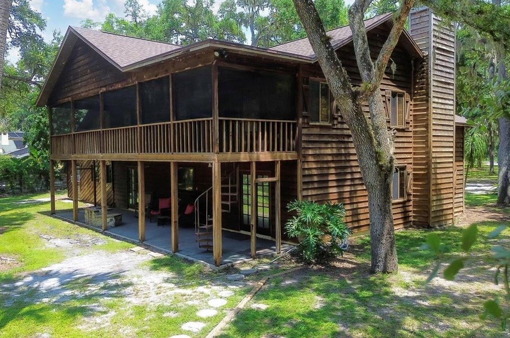 3314 65th St, Bradenton, FL 34208-6602